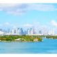 1200 WEST AV # 1104, Miami Beach, FL 33139 ID:13067555