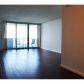 1200 WEST AV # 1104, Miami Beach, FL 33139 ID:13067556