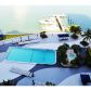 1200 WEST AV # 1104, Miami Beach, FL 33139 ID:13067558