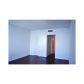 1200 WEST AV # 1104, Miami Beach, FL 33139 ID:13067559