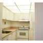 1200 WEST AV # 1104, Miami Beach, FL 33139 ID:13067560