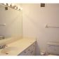 1200 WEST AV # 1104, Miami Beach, FL 33139 ID:13067561