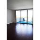 1200 WEST AV # 1104, Miami Beach, FL 33139 ID:13067562