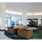 1200 WEST AV # 1104, Miami Beach, FL 33139 ID:13067563