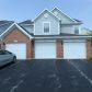 233 Birmingham Court, Roselle, IL 60172 ID:13085459