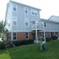 233 Birmingham Court, Roselle, IL 60172 ID:13085465