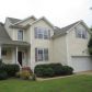 110 Yardarm Ct, Williamsburg, VA 23185 ID:13114937