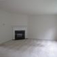 110 Yardarm Ct, Williamsburg, VA 23185 ID:13114938