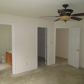 110 Yardarm Ct, Williamsburg, VA 23185 ID:13114941