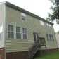 110 Yardarm Ct, Williamsburg, VA 23185 ID:13114942