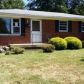 6513 Connie Dr, Louisville, KY 40258 ID:13166219