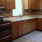 6513 Connie Dr, Louisville, KY 40258 ID:13166221