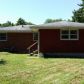 6513 Connie Dr, Louisville, KY 40258 ID:13166224