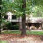 129 Oak Forest Drive Se, Smyrna, GA 30082 ID:13168359