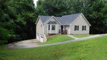 4133 Chanticleer Drive Nw Kennesaw, GA 30152