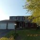 264 Porter Dr, Englewood, OH 45322 ID:13117521