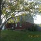 264 Porter Dr, Englewood, OH 45322 ID:13117522