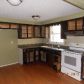 264 Porter Dr, Englewood, OH 45322 ID:13117525