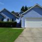 740 Chatham Park Drive, Lawrenceville, GA 30046 ID:13127045