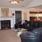 740 Chatham Park Drive, Lawrenceville, GA 30046 ID:13127046