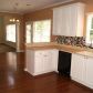 853 Branch Tree Court, Lawrenceville, GA 30043 ID:13143301