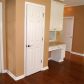 853 Branch Tree Court, Lawrenceville, GA 30043 ID:13143303