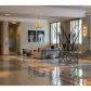 2155 WASHINGTON CT # 305, Miami Beach, FL 33139 ID:12821677