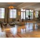 2155 WASHINGTON CT # 305, Miami Beach, FL 33139 ID:12821678