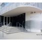 2155 WASHINGTON CT # 305, Miami Beach, FL 33139 ID:12821679