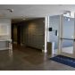 2155 WASHINGTON CT # 305, Miami Beach, FL 33139 ID:12821680