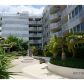 2155 WASHINGTON CT # 305, Miami Beach, FL 33139 ID:12821681