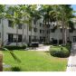 2155 WASHINGTON CT # 305, Miami Beach, FL 33139 ID:12821682