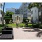 2155 WASHINGTON CT # 305, Miami Beach, FL 33139 ID:12821683