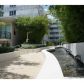 2155 WASHINGTON CT # 305, Miami Beach, FL 33139 ID:12821684