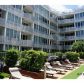 2155 WASHINGTON CT # 305, Miami Beach, FL 33139 ID:12821685