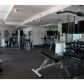 2155 WASHINGTON CT # 305, Miami Beach, FL 33139 ID:12821686