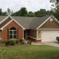 210 Fisher Court, Winder, GA 30680 ID:13093380