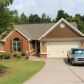 210 Fisher Court, Winder, GA 30680 ID:13093381