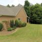 210 Fisher Court, Winder, GA 30680 ID:13093382