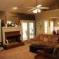 210 Fisher Court, Winder, GA 30680 ID:13093384