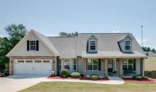 166 Cedar Hollow Drive Talmo, GA 30575