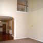 853 Branch Tree Court, Lawrenceville, GA 30043 ID:13143306