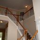 853 Branch Tree Court, Lawrenceville, GA 30043 ID:13143307