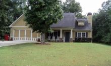 114 Cardinal Ridge Jefferson, GA 30549