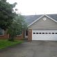 1106 Meadow Glen Dr, Frankfort, KY 40601 ID:13165745