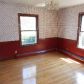 36 Norris Street, Waterbury, CT 06705 ID:13172700