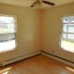 36 Norris Street, Waterbury, CT 06705 ID:13172701