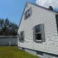 36 Norris Street, Waterbury, CT 06705 ID:13172703