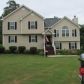 69 Hopkins Farm Drive, Adairsville, GA 30103 ID:13014904