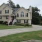 69 Hopkins Farm Drive, Adairsville, GA 30103 ID:13014905